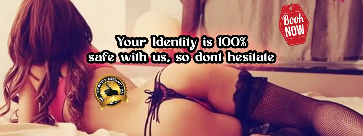Call Girls Services Delhi